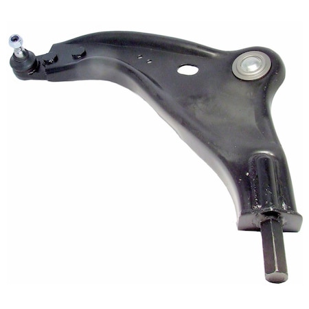 Delphi CONTROL ARM AND BALL JOINT TC2330